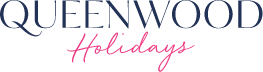 Queenwood Holidays